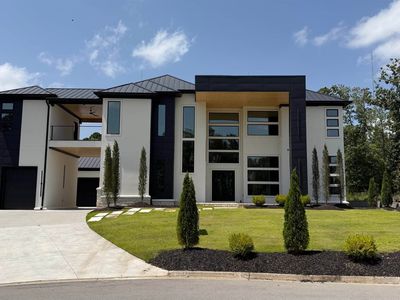 84 Orle Cir