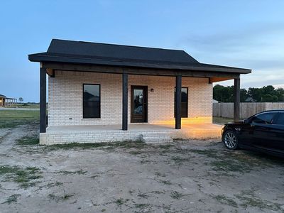 3255 W County Road 398