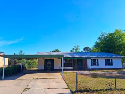 69 Caprice Ct