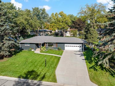 Property at 3200 Armour Ter, Saint Anthony, MN