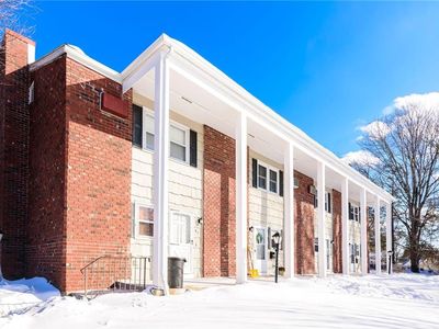 19 Crestview Dr APT C