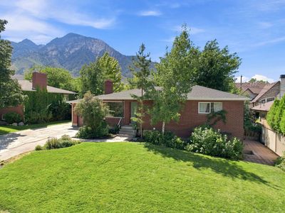 3356 E Birch Cir S