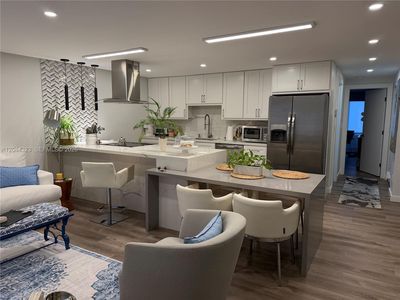 2503 Antigua Ter APT F2
