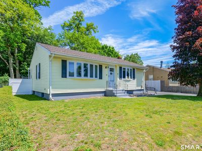 14 Roxbury Road
