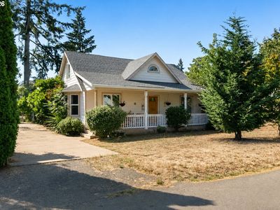 7005 SE 66th Ave