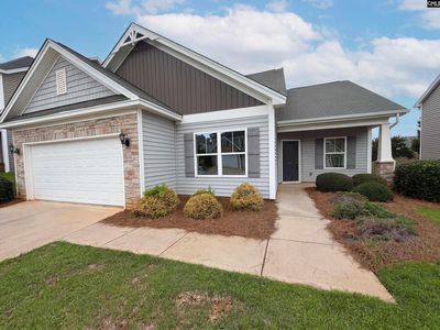 345 Hollow Cove Rd