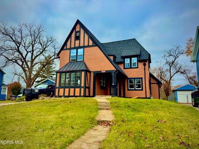 1723 Potomac Dr