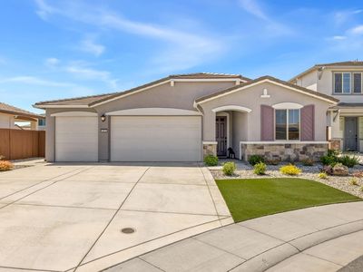 925 Rumba Ct