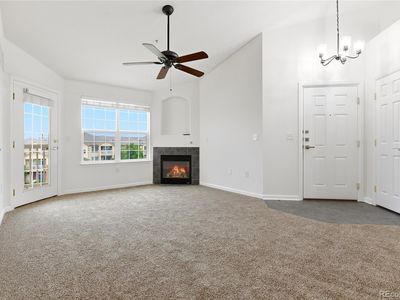 5733 N Gibralter Way #3-306