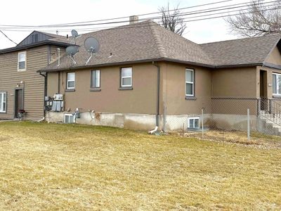 13514 N Yellowstone Hwy