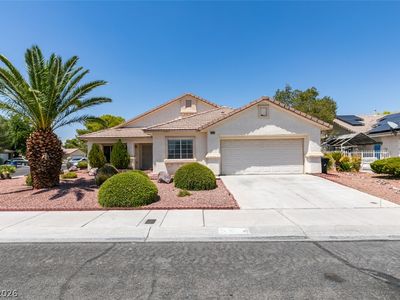 5316 Clouds Rest Ave