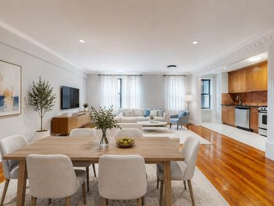 Property at 105-15 66TH Road #2F, Forest Hills, NY