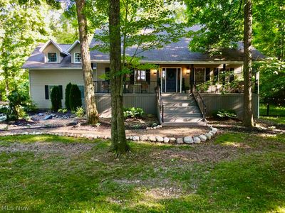 321 Township Road 350