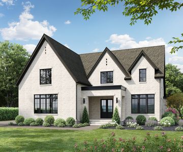 1708 Spiroff Dr Lot 46