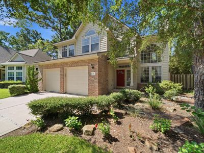 96 E Lakeridge Dr