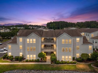 8641 Southbridge Dr. #J