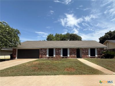 208 Mossy Oaks Ln