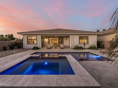 8743 W Wagon Wheel Dr