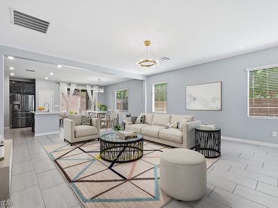 4420 Cityscape Glen Ct
