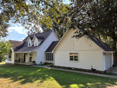 237 Meadow Lark Dr