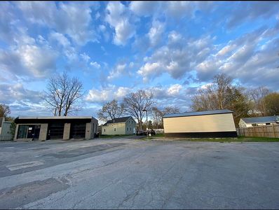 Property at 280 Broadway, Fort Edward, NY