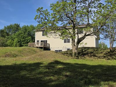 6717 Old Pipestone Rd