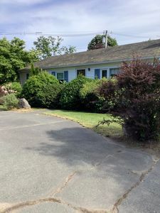 236 Maple St