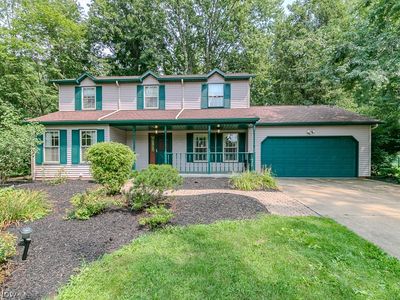 7361 Colt Dr