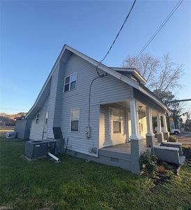 413 George Washington Hwy N