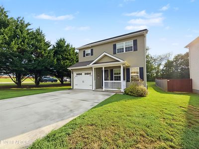 201 Heritage Crossing Dr