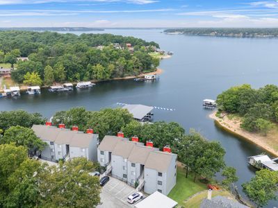 266 Ghost Hollow Rd #B3-u4
