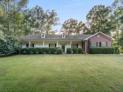 15 Elmwood Rd