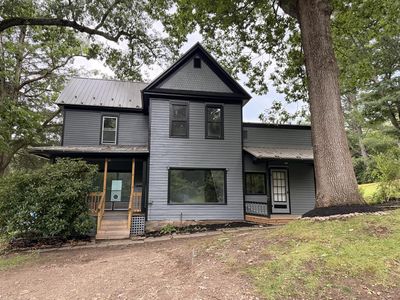 188 W Main St
