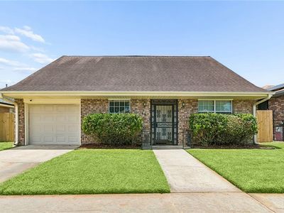 48 Morrison Ct