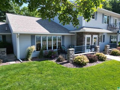 815 E Lakeshore Dr UNIT 2