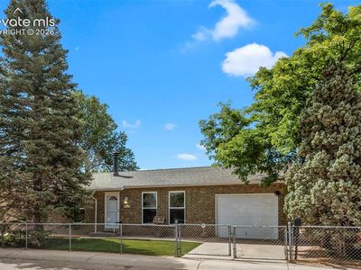 403 Shield Rd