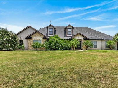 32649 Edgewater Isle Dr