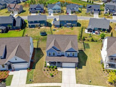 572 Redfish Way