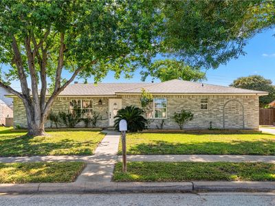 211 Poesta Dr