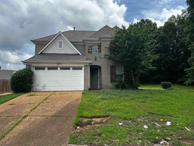 10238 Brimhill Cv