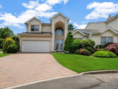 283 Altessa Boulevard