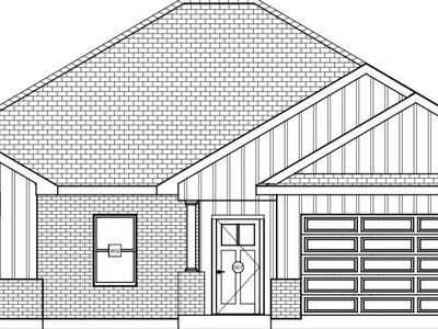 7605 Wildflower Way
