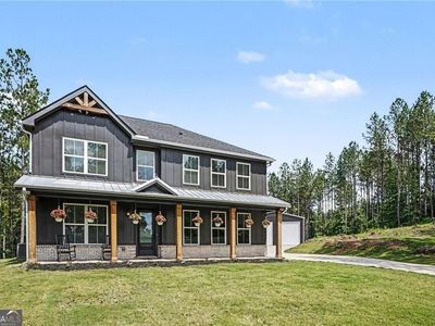 613 Millen Rd