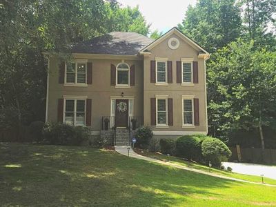 Property at 1202 Commonwealth Ave SW, Marietta, GA