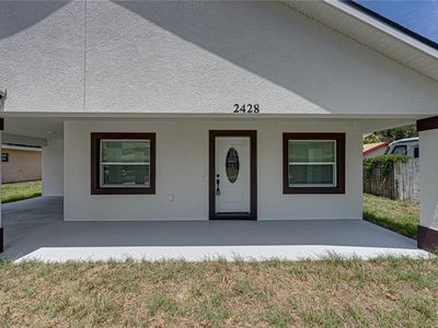 2428 Mosswood Ln