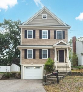 50 Marivista Ave