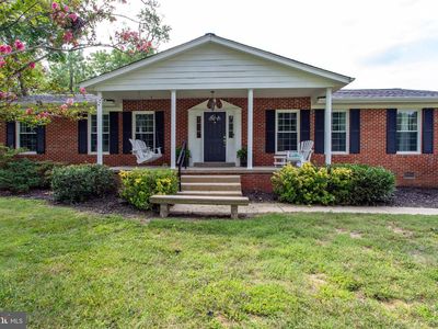7349 Mary Dr