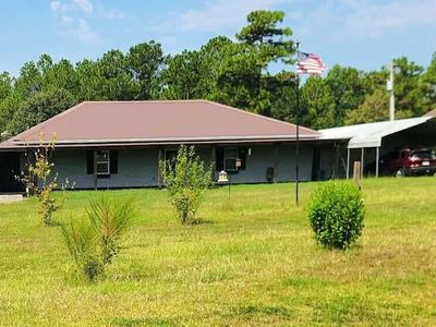 27588 E Lake Cypress Dr