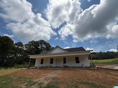 1272 Robin Hill Rd