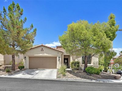 10500 Angel Dreams Ave